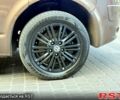 Коричневий Фольксваген Мультиван, об'ємом двигуна 2 л та пробігом 305 тис. км за 21999 $, фото 4 на Automoto.ua