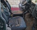 Червоний Фольксваген Мультиван, об'ємом двигуна 2.37 л та пробігом 450 тис. км за 1413 $, фото 1 на Automoto.ua