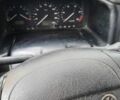 Красный Фольксваген Мультиван, объемом двигателя 2.5 л и пробегом 460 тыс. км за 2800 $, фото 1 на Automoto.ua