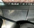 Красный Фольксваген Мультиван, объемом двигателя 2.5 л и пробегом 450 тыс. км за 6500 $, фото 6 на Automoto.ua