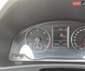 Красный Фольксваген Мультиван, объемом двигателя 1.97 л и пробегом 156 тыс. км за 20000 $, фото 7 на Automoto.ua