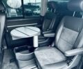 Фольксваген Мультиван 2012 в Хмельницком на Automoto.ua Красный Фольксваген Мультиван, объемом двигателя 2 л и пробегом 205 тыс. км за 8750 $, фото 16 на Automoto.ua