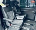 Червоний Фольксваген Мультиван, об'ємом двигуна 1.98 л та пробігом 203 тис. км за 26000 $, фото 18 на Automoto.ua