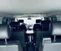 Фольксваген Мультиван 2012 в Хмельницком на Automoto.ua Красный Фольксваген Мультиван, объемом двигателя 2 л и пробегом 205 тыс. км за 8750 $, фото 14 на Automoto.ua