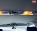 Красный Фольксваген Мультиван, объемом двигателя 1.98 л и пробегом 203 тыс. км за 26000 $, фото 22 на Automoto.ua
