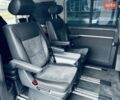 Красный Фольксваген Мультиван, объемом двигателя 1.98 л и пробегом 203 тыс. км за 26000 $, фото 18 на Automoto.ua