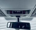Фольксваген Мультиван 2012 в Хмельницком на Automoto.ua Красный Фольксваген Мультиван, объемом двигателя 2 л и пробегом 205 тыс. км за 8750 $, фото 13 на Automoto.ua