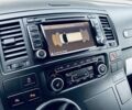 Фольксваген Мультиван 2012 в Хмельницком на Automoto.ua Красный Фольксваген Мультиван, объемом двигателя 2 л и пробегом 205 тыс. км за 8750 $, фото 22 на Automoto.ua