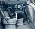 Фольксваген Мультиван 2012 в Хмельницком на Automoto.ua Красный Фольксваген Мультиван, объемом двигателя 2 л и пробегом 205 тыс. км за 8750 $, фото 21 на Automoto.ua