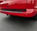 Фольксваген Мультиван 2012 в Хмельницком на Automoto.ua Красный Фольксваген Мультиван, объемом двигателя 2 л и пробегом 205 тыс. км за 8750 $, фото 23 на Automoto.ua