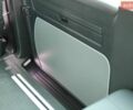 Красный Фольксваген Мультиван, объемом двигателя 2 л и пробегом 249 тыс. км за 44999 $, фото 43 на Automoto.ua
