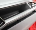 Красный Фольксваген Мультиван, объемом двигателя 2 л и пробегом 249 тыс. км за 44999 $, фото 87 на Automoto.ua