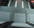 Красный Фольксваген Мультиван, объемом двигателя 2 л и пробегом 249 тыс. км за 44999 $, фото 41 на Automoto.ua