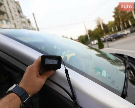 Червоний Фольксваген Мультиван, об'ємом двигуна 1.97 л та пробігом 111 тис. км за 43899 $, фото 110 на Automoto.ua