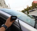 Червоний Фольксваген Мультиван, об'ємом двигуна 1.97 л та пробігом 111 тис. км за 43899 $, фото 110 на Automoto.ua