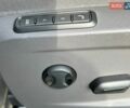 Красный Фольксваген Мультиван, объемом двигателя 1.4 л и пробегом 70 тыс. км за 79000 $, фото 38 на Automoto.ua