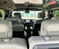 Красный Фольксваген Мультиван, объемом двигателя 1.4 л и пробегом 70 тыс. км за 79000 $, фото 17 на Automoto.ua