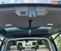 Красный Фольксваген Мультиван, объемом двигателя 1.4 л и пробегом 70 тыс. км за 79000 $, фото 20 на Automoto.ua