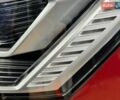 Красный Фольксваген Мультиван, объемом двигателя 1.4 л и пробегом 70 тыс. км за 79000 $, фото 54 на Automoto.ua