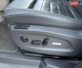 Красный Фольксваген Мультиван, объемом двигателя 1.4 л и пробегом 71 тыс. км за 64500 $, фото 30 на Automoto.ua