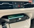 Красный Фольксваген Мультиван, объемом двигателя 1.4 л и пробегом 70 тыс. км за 79000 $, фото 28 на Automoto.ua