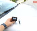 Червоний Фольксваген Мультиван, об'ємом двигуна 1.97 л та пробігом 111 тис. км за 43899 $, фото 107 на Automoto.ua