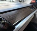 Красный Фольксваген Мультиван, объемом двигателя 1.4 л и пробегом 71 тыс. км за 64500 $, фото 12 на Automoto.ua