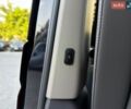 Красный Фольксваген Мультиван, объемом двигателя 1.4 л и пробегом 71 тыс. км за 64500 $, фото 17 на Automoto.ua