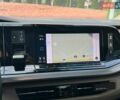 Красный Фольксваген Мультиван, объемом двигателя 1.4 л и пробегом 70 тыс. км за 79000 $, фото 31 на Automoto.ua