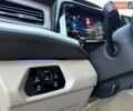 Красный Фольксваген Мультиван, объемом двигателя 1.4 л и пробегом 71 тыс. км за 64500 $, фото 29 на Automoto.ua