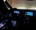Красный Фольксваген Мультиван, объемом двигателя 1.4 л и пробегом 70 тыс. км за 69999 $, фото 16 на Automoto.ua