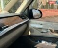 Красный Фольксваген Мультиван, объемом двигателя 1.4 л и пробегом 70 тыс. км за 79000 $, фото 32 на Automoto.ua