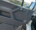Фольксваген Мультиван, об'ємом двигуна 2.8 л та пробігом 390 тис. км за 9000 $, фото 9 на Automoto.ua
