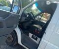 Фольксваген Мультиван, об'ємом двигуна 2.8 л та пробігом 390 тис. км за 9000 $, фото 10 на Automoto.ua
