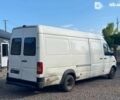 Фольксваген Мультиван, об'ємом двигуна 2.8 л та пробігом 390 тис. км за 9000 $, фото 4 на Automoto.ua
