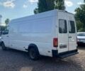 Фольксваген Мультиван, об'ємом двигуна 2.8 л та пробігом 390 тис. км за 9000 $, фото 6 на Automoto.ua