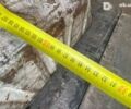 Фольксваген Мультиван, об'ємом двигуна 2.8 л та пробігом 390 тис. км за 9000 $, фото 18 на Automoto.ua