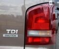 Фольксваген Мультиван, объемом двигателя 2 л и пробегом 228 тыс. км за 26500 $, фото 15 на Automoto.ua