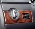 Фольксваген Мультиван, объемом двигателя 2 л и пробегом 228 тыс. км за 26500 $, фото 23 на Automoto.ua
