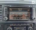 Фольксваген Мультиван, об'ємом двигуна 2 л та пробігом 225 тис. км за 27999 $, фото 28 на Automoto.ua