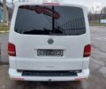 Фольксваген Мультиван, об'ємом двигуна 2 л та пробігом 225 тис. км за 27999 $, фото 5 на Automoto.ua