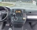 Фольксваген Мультиван, об'ємом двигуна 2 л та пробігом 225 тис. км за 27999 $, фото 25 на Automoto.ua