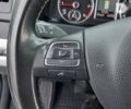 Фольксваген Мультиван, об'ємом двигуна 2 л та пробігом 225 тис. км за 27999 $, фото 13 на Automoto.ua