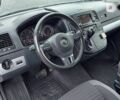 Фольксваген Мультиван, об'ємом двигуна 2 л та пробігом 225 тис. км за 27999 $, фото 16 на Automoto.ua