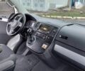 Фольксваген Мультиван, об'ємом двигуна 2 л та пробігом 225 тис. км за 27999 $, фото 29 на Automoto.ua