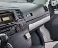Фольксваген Мультиван, об'ємом двигуна 2 л та пробігом 225 тис. км за 27999 $, фото 15 на Automoto.ua