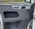 Фольксваген Мультиван, об'ємом двигуна 2 л та пробігом 225 тис. км за 27999 $, фото 19 на Automoto.ua