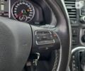 Фольксваген Мультиван, об'ємом двигуна 2 л та пробігом 225 тис. км за 27999 $, фото 11 на Automoto.ua