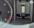 Фольксваген Мультиван, об'ємом двигуна 2 л та пробігом 225 тис. км за 27999 $, фото 20 на Automoto.ua