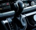 Фольксваген Мультиван, объемом двигателя 2 л и пробегом 224 тыс. км за 43900 $, фото 16 на Automoto.ua